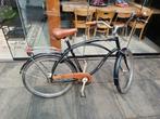 Nette Sparta Bullet, framemaat 57, Ophalen, Gebruikt, Cruiser, Aluminium
