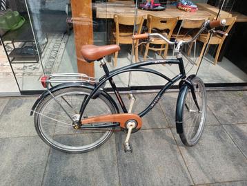 Nette Sparta Bullet, framemaat 57 beschikbaar voor biedingen