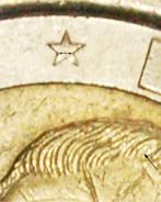 Ⰿ NON-PHALLIC 2007-2025: SPAIN 2 EUROS 2009 DISCOVERY COIN!, Postzegels en Munten, Munten | Europa | Euromunten, Ophalen of Verzenden