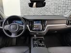Volvo V60 T6 Aut. Plug-in hybrid AWD Essential Bright | Trek, Automaat, 12 maanden, Stof, Gebruikt