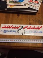 Brian ferry, Ophalen of Verzenden, Zo goed als nieuw