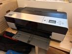 Epson 3800 defect voor onderdelen, Computers en Software, Printers, Ophalen, Printer, Niet werkend, Epson