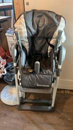 Kinderstoel, Ophalen, Gebruikt, Stoel(en)