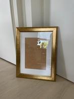 Diverse mooie fotolijsten van Ikea, Huis en Inrichting, Ophalen, Minder dan 50 cm, Zo goed als nieuw, Minder dan 50 cm