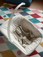 Stokke newborn set, Ophalen, Zo goed als nieuw, Overige typen