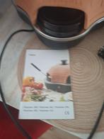 Pizza casa, Huis en Inrichting, Keuken | Potten en Pannen, Ophalen, Zo goed als nieuw, Overige materialen, Overige typen