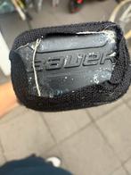 Bauer IJshockeystick volwassen Rechts, Sport en Fitness, Ophalen of Verzenden, Gebruikt, Stick