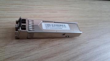 TP-Link TL-SM311LM SFP Module beschikbaar voor biedingen