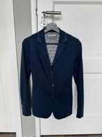 Prachtig wedstrijdjasje van Animo, Dieren en Toebehoren, Paardrijkleding, Ophalen of Verzenden, Zo goed als nieuw, Dames, Bovenkleding