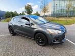Citroën DS4 1.6 VTI 88KW 2013 Grijs, 4 cilinders, Origineel Nederlands, Particulier, 5 stoelen