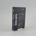 Samsung 980 Interne SSD PCLE 3.0 NVMe M.2 500GB | Nieuw, Samsung, Nieuw, Support@Samsung.com, 129, Samsung-ro, Yeongtong-gu
Suwon-si, Gyeonggi-do 16677
South Korea
