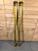 Atomic ski’s 160 cm, Ophalen, 160 tot 180 cm, Gebruikt, Atomic