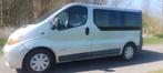 Camperbus, Caravans en Kamperen, Campers, Overige merken, Diesel, Particulier, 4 tot 5 meter