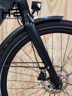 Gazelle Ultimate C5 HMB E-Bike Shimano Nexus, Niet ingevuld, Minder dan 30 km per accu, Niet ingevuld, Ophalen of Verzenden