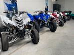 ✅Diversen Yamaha Raptor 700 meerdere op voorraad NL kenteken