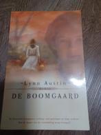 Lynn Austin - De boomgaard, Gelezen, Ophalen of Verzenden, Lynn Austin