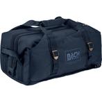 BACH DR. DUFFEL 20 MIDNIGHT BLUE, 40 tot 60 cm, 20 tot 30 cm, Blauw, Info@jefiwild.nl