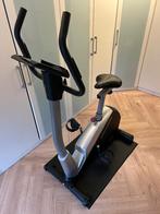 hometrainer, Ophalen, Overige materialen, Zo goed als nieuw, Benen