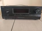 Sony STR DH500 versterker/reciever, Audio, Tv en Foto, Versterkers en Receivers, Ophalen, Gebruikt, Sony