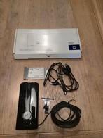KPN digitenne antenne, Ophalen of Verzenden, Gebruikt, Decoder