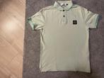 Stone island polo, Kleding | Heren, Polo's, Ophalen, Stone Island, Gedragen, Groen