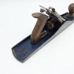 Record 5 1/2 Schaaf (54390-15), Antiek en Kunst, Antiek | Gereedschap en Instrumenten, Ophalen of Verzenden