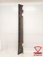 BMW 3 Serie E90 LCI Side Skirt Origineel! Links 51777202651, Gebruikt, Links, Ophalen of Verzenden, BMW