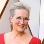 8 x meryll streep dvd, Ophalen of Verzenden, Zo goed als nieuw, Drama