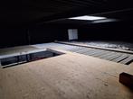 Tussenvloer Verdieping Warmgewalst Grote overspanning 950m2, Ophalen of Verzenden, Nieuw in verpakking