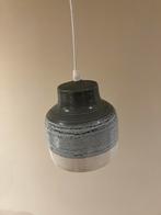 Hang lamp groen, Ophalen, Zo goed als nieuw, Minder dan 50 cm