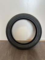 Race slick motor voorband pirelli docoratie materiaal, Ophalen, Gebruikt