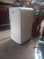 Electrolux koelkast, Ophalen, Zonder vriesvak, 200 liter of meer, 160 cm of meer