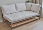 IKEA Ekebol Sofa - 3 persoons, Ophalen, Design, 150 tot 200 cm, Driepersoons