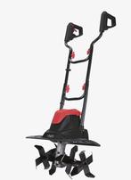 Scheppach Elektrische Tuinfrees MTE380, Ophalen of Verzenden, Zo goed als nieuw, Elektrisch, Tuinfrees