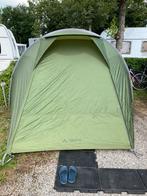 Vaude opera tent nieuwstaat, Caravans en Kamperen, Tenten, Ophalen, Info@vaude.de, Vaude, Nieuw