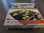 rubik's code bordspel, Een of twee spelers, Ophalen, Gebruikt, Jumbo