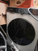 Wasmachine kapotte rubber zie foto, Witgoed en Apparatuur, Wasmachines, Ophalen