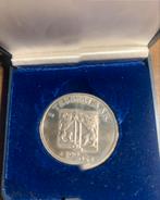 Tesselaar, Ophalen of Verzenden, Koningin Beatrix, Euro's