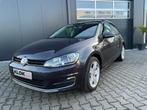 Volkswagen GOLF 1.2 TSI LOUNGE !, Voorwielaandrijving, Gebruikt, 4 cilinders, 610 kg