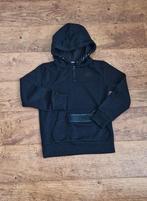 Ravagio trui (3) - Maat: 128/134, Kinderen en Baby's, Kinderkleding | Maat 128, Ophalen of Verzenden, Zo goed als nieuw, Jongen