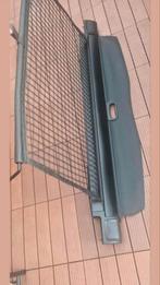 ZEER NETTE COMBI ROLLUIK BMW E91 TOURING FACELIFT, Auto diversen, Ophalen of Verzenden