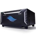 FlexRadio 6400 met ingebouwde Antenne Tuner, Telecommunicatie, Zenders en Ontvangers, Ophalen of Verzenden, Zo goed als nieuw
