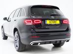 Mercedes-Benz GLC 300e 4MATIC AMG | Panoramadak | 360 | Keyl, Automaat, Gebruikt, 4 cilinders, 2000 kg