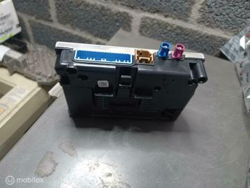 Telefoonmodule origineel Renault Clio ('19->) 2591A8053R beschikbaar voor biedingen