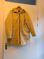 Zeer mooie Human Nature Beige Winterjas XXXL (46/48), Beige, Maat 56/58 (XL), Ophalen of Verzenden, Zo goed als nieuw