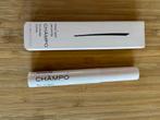 Champo Pitta Lash Serum 4 ml - Nieuw, Ophalen of Verzenden, Nieuw, Zwart, Ogen