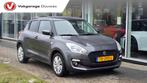 Suzuki Swift 1.2 Select |NAP |Automaat|Navi|Stoelverwarming, Auto's, Gebruikt, 4 cilinders, 400 kg, Swift