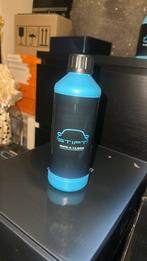 Stipt Wipe & Clean, Auto diversen, Ophalen of Verzenden