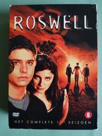 dvd box, Vanaf 6 jaar, Ophalen, Gebruikt, Actie en Avontuur