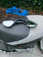 Viva city spiegels nieuw, Ophalen of Verzenden, Zo goed als nieuw, Overige typen